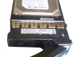 RA-250G72-SAT3-ES10-1603-D2 250G Seagate ES10 SATA disk drive in Carrier with Active Active Dongle