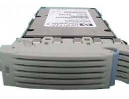 D6106A SCSI 9Gb Ultra2 LVD 7.2K  Netserver