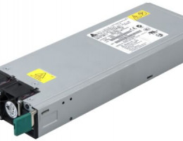 DPS-750EB D 750W Server Power Supply
