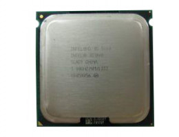 417786-B21 Intel Xeon processor 5160 (3.00 GHz, 80 W, 1333 MHz FSB) Option Kit for Proliant DL140 G3