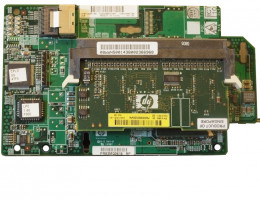 399548-B21 E200I DL360 G5 64mb PCI-E FIO Controller