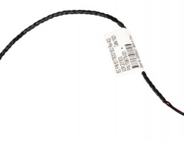 792836-001 FBWC Power 215MM Cable