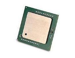 292892-B21 Intel Xeon 2.80GHz/533MHz-512KB Processor Option Kit for Proliant DL360 G3