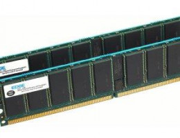 AD344A 4GB PC4200 DDR-SDRAM (2x2GB DIMM)