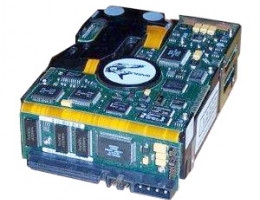 339506-B21 SCSI 4Gb