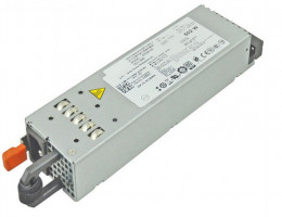 A502P-00 PowerEdge R610 502W PSU