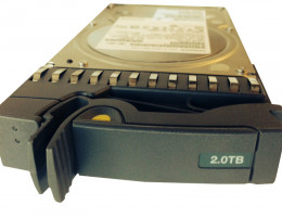 SP-299A-R5 2TB 7.2K SATA HDD FAS20x0