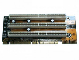 D9143-63005 NetServer LT6000r Riser Board