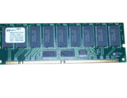 DABP3L-2U Netserver LP2000R SCSI Backplane