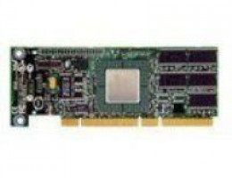 SRCMR PCI64 RAID PioneerSquare SRCMR: IIRZNOCHXX u160, /64 0ch