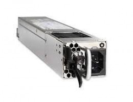 341-0571-02   2500W Platinum AC Hot Plug