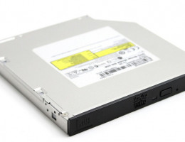 SN-208BB 12.7mm Slim SATA DVD+/-RW