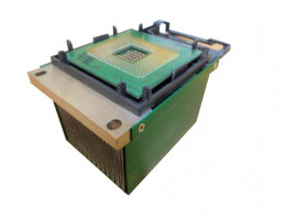 352311-001 Intel Xeon MP X2.2 GHz-2MB Processor