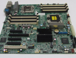 519728-001 System board for ML150 G6