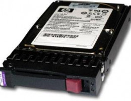 GB1000EAMYC SATA 1Tb 7.2K MDL Hot-Plug