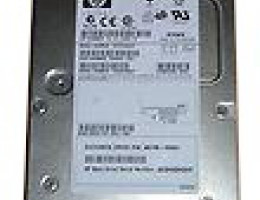 A5806-69001 SCSI 9GB SE SCSI-2  HP9000 A-