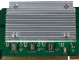413403-001 Proliant ML150 G3 SAS/SATA RAID Cable