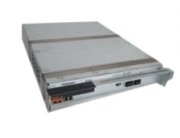 SR-8178-B xSeries 346 Server DVD/CD ROM Drive Assembly