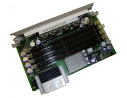 41Y5004 xSeries 4 Slot Memory Expansion Card
