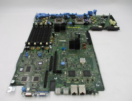 0M332H Poweredge 2950 System Board Gen III