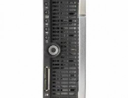 406024-B21 ProLiant BL35 pClass server AMD Opteron 2400-2x1MB Dual Core SAS (2P, 2GB)