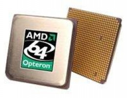 457239-B21 AMD Opteron Processor 2346 HE (1.8GHz, 55 Watts) Option Kit for DL365 G5