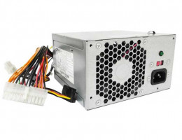 D11-300P1A 300Wt PCB230 Pro 3500 MT Workstation Power Supply