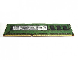 15-13407-01 2GB DDR3 ECC Memory Module