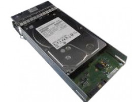 HS-750G72-SAT3-ULS-D2 750G Hitachi Ultrastar SATA drive in carrier with Active Active Dongle**