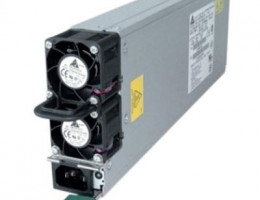 AXX750WPSCR 750Wt  SR2600UR SR2625UR PSU