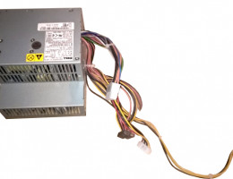 PS-5221-2DF-LF 220W GX520 Workstation Power Supply