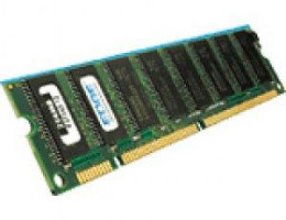 593907-B21 2GB 2Rx8 PC3-10600R-9 Kit (1x2GB)