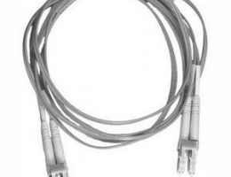 221692-B26 F/C cable,LC-LC, SW,30M ALL 30m LC/LC Multi-Mode FC Cable Kit