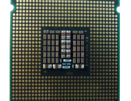 SLBBR  Xeon L5420 2500Mhz (1333/2x6Mb/1.35v) Socket LGA771