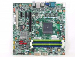 03T7503 Thinkcentre M79 Workstation Motherboard