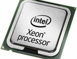 RQ538AA Intel Xeon 5310 1.60 8MB/1066 QC (xw6400/xw8400)