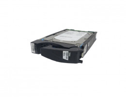 005050935 600GB 15K 2.5in 6G SAS HDD for VNX
