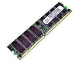 73P2030 2Gb SD PC2100 DDR ECC Reg EXA x365x450