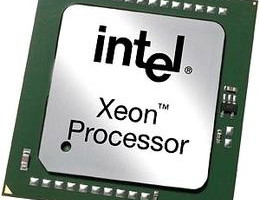 370513-B21 Intel Xeon 3.4 GHz-1MB Processor Option Kit for ML350 G4