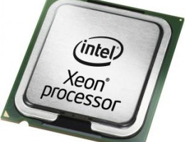 383096-001 Xeon 3GHz/2MB ML150G2