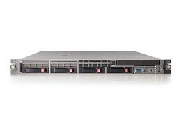 457928-421 Proliant DL360R05 X5260 2G Server