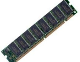 33L3119 SDRAM DIMM 1GB PC100 (100MHz) ECC 128Mx72 Registered CL2