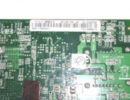 39M6014 DS4000 4Gb FC PCI-X 2.0 Dual Port