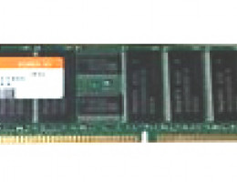 HYMD264G726A4M-H 512MB DDR RAM PC2100 266MHz ECC REG