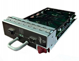 AD624A M5314B Fibre Channel I/O Card Module