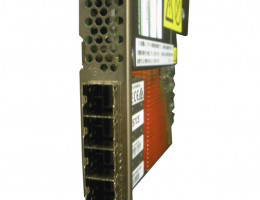 00WV514 EJ0L-82XX PCIe3 12GB Cache RAID SAS 6Gbx8 57CE