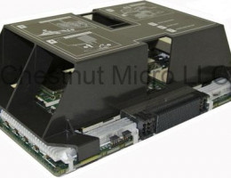 351050-B21 Intel Xeon MP 3000-4MB Four Option Kit DL760G2/DL740