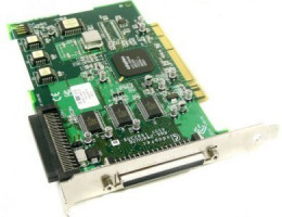 AHA-2940U2B 68PIN PCI ULTRA2 SCSI INTERNAL LVD/SE