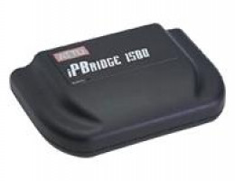 IPBR-1500-D00 iPBridge 1500D One 1-Gigabit Ethernet to one Ultra160 SCSI