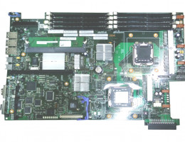 44W3187 x3550 System Board
